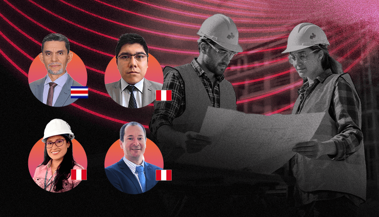 Gestión de Proyectos de Construcción según las Buenas Prácticas del PMI