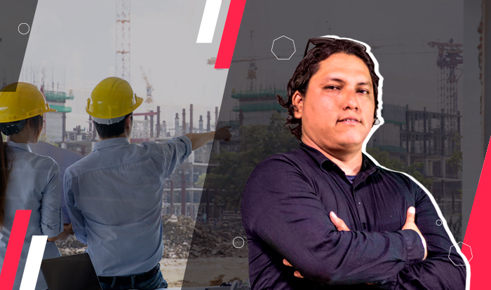 Valorizaciones y Liquidación de Obras