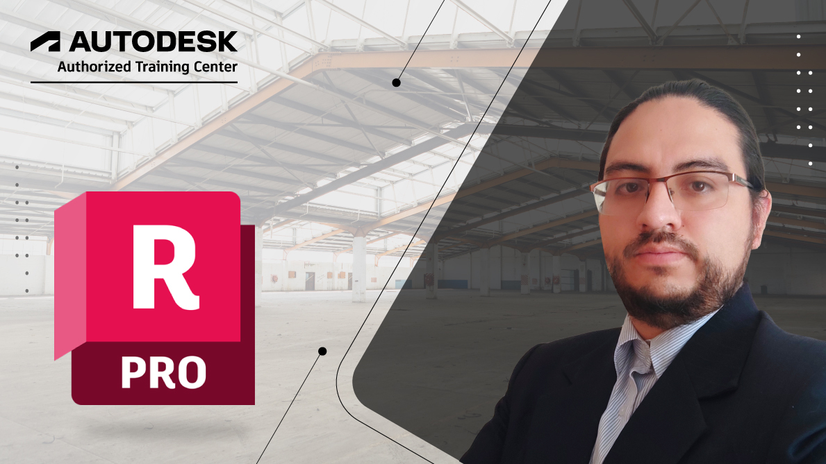 Análisis y diseño estructural de Naves industriales con AUTODESK Robot Structural 2023