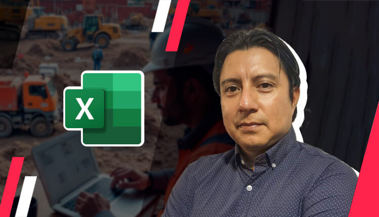 Análisis de Costos Indirectos