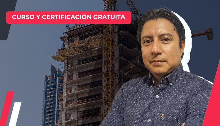 Precios unitarios con base al reglamento de la ley de obras públicas y servicios relacionados con las mismas (RLOPYSRM)