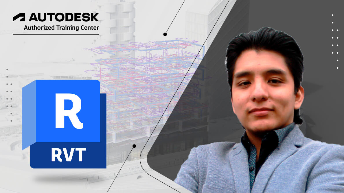 Machine Learning y Diseño Generativo Aplicado a la Estructuración de Edificios de Concreto Armado