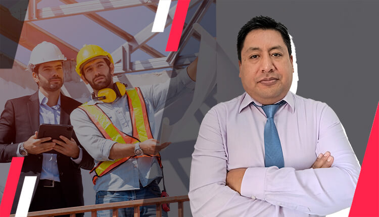 Power BI – Orientado a proyectos de Construcción