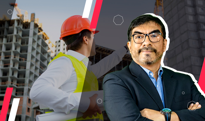 Formación de Empresas Constructoras