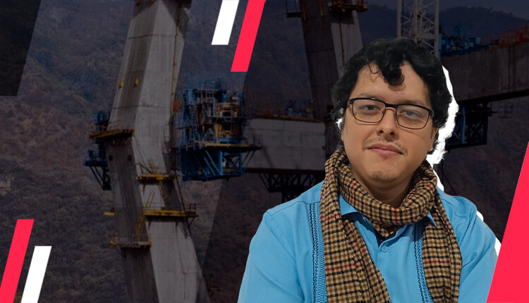 Diseño de la Subestructura de Puentes de 1 Claro: Enfoque Detallado y Aplicabilidad en Obra