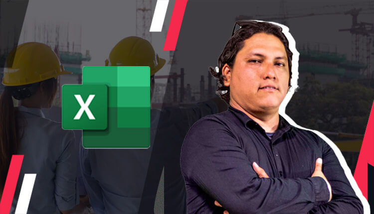 Valorizaciones y Liquidación de Obras